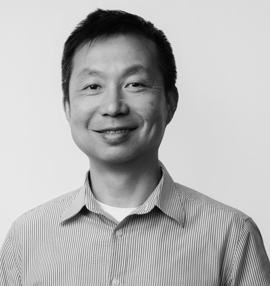 An image showing Don